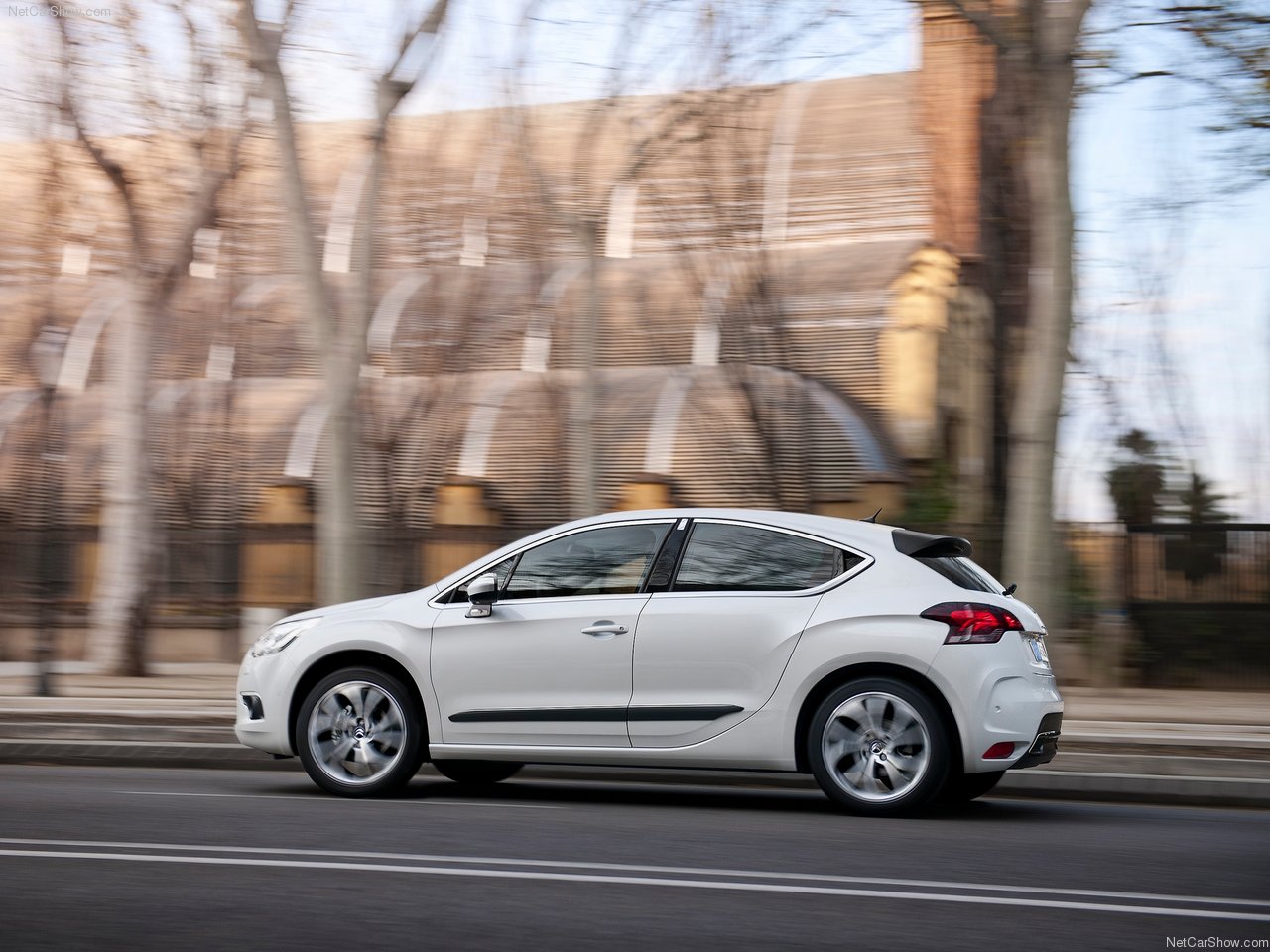 Araç Görseli Küçük 7